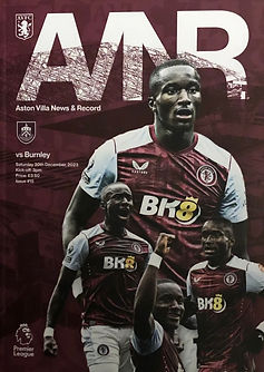 ๐ฉ 12 Apr 2025, Villa 3-0 Southampton, St Mary's TBL.png