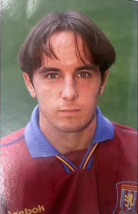 🟥 1 Nov 2025, Villa 0-2 Liverpool, Anfield IG2.jpg