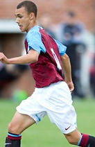 ๐ฅ 1 Nov 2025, Villa 0-2 Liverpool, Anfield IG2.jpg