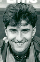 🟥 1 Nov 2025, Villa 0-2 Liverpool, Anfield IG2.jpg