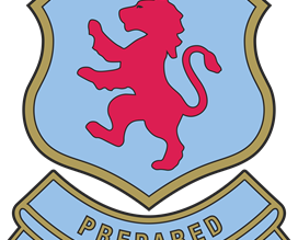 Three points as Villa win for the 2,000th time in the League