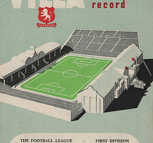 🟩 12 Apr 2025, Villa 3-0 Southampton, St Mary's TBL.png