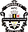 Aston Villa Crest 2025