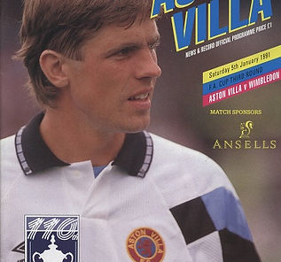 🟩 12 Apr 2025, Villa 3-0 Southampton, St Mary's TBL.png