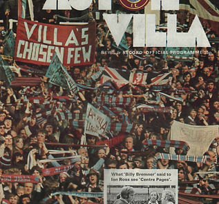 🟩 12 Apr 2025, Villa 3-0 Southampton, St Mary's TBL.png