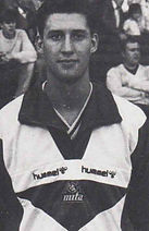 🟥 1 Nov 2025, Villa 0-2 Liverpool, Anfield IG2.jpg