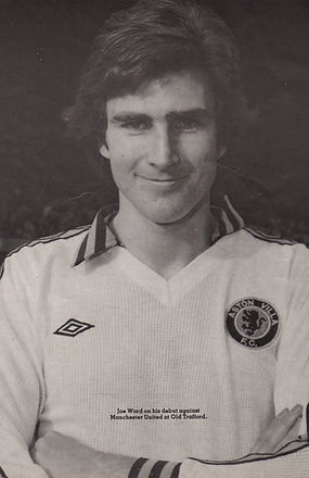 🟥 1 Nov 2025, Villa 0-2 Liverpool, Anfield IG2.jpg