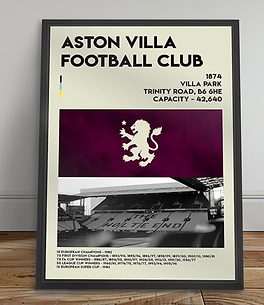 Screenshot 2026-01-05 at 09.12.01.png