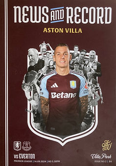 ๐ฉ 12 Apr 2025, Villa 3-0 Southampton, St Mary's TBL.png
