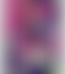 Happy Birthday Jacob