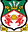 Aston Villa Crest 2025