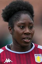 ๐ฅ 1 Nov 2025, Villa 0-2 Liverpool, Anfield IG2.jpg