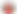 Aston Villa.jpg