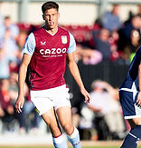 Aston Villa player image
