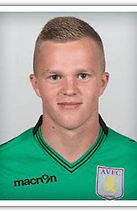 🟥 1 Nov 2025, Villa 0-2 Liverpool, Anfield IG2.jpg