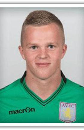 🟥 1 Nov 2025, Villa 0-2 Liverpool, Anfield IG2.jpg