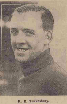 ๐ฅ 1 Nov 2025, Villa 0-2 Liverpool, Anfield IG2.jpg