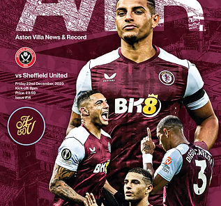 🟩 12 Apr 2025, Villa 3-0 Southampton, St Mary's TBL.png