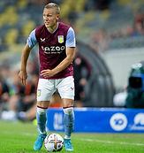 Aston Villa player image