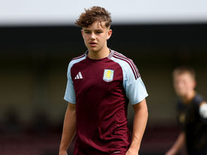 Goals from Alfie Lynskey (56') and Vinnie Hayward (67') set the reigning champions up for an opening day away win despite the 90th-minute sending off of Jack McGrath.