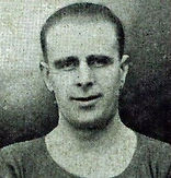 Aston Villa player image