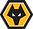 Aston Villa.jpg