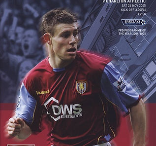 🟩 12 Apr 2025, Villa 3-0 Southampton, St Mary's TBL.png