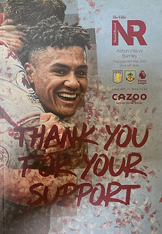 ๐ฉ 12 Apr 2025, Villa 3-0 Southampton, St Mary's TBL.png