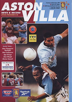 ๐ฉ 12 Apr 2025, Villa 3-0 Southampton, St Mary's TBL.png