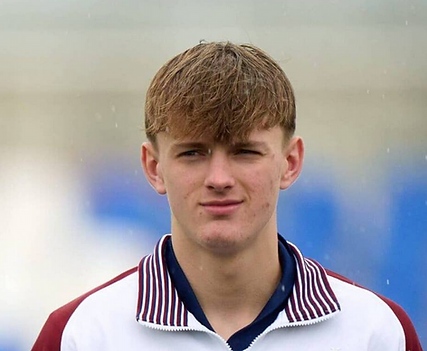 Aston Villa player image