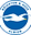 Aston Villa Crest 2025