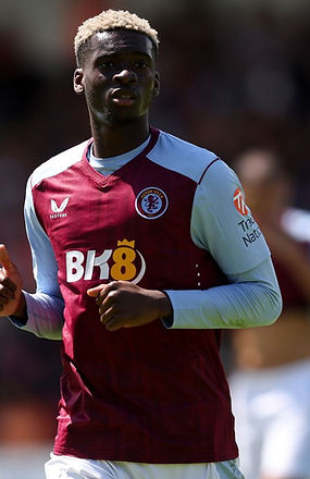 🟥 1 Nov 2025, Villa 0-2 Liverpool, Anfield IG2.jpg