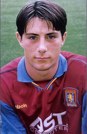 🟥 1 Nov 2025, Villa 0-2 Liverpool, Anfield IG2.jpg