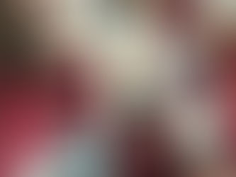 10 WINS IN A ROW!!!!!!! 🟩 Villa 2-1 United