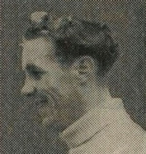 Aston Villa player image