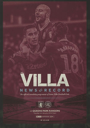 🟩 12 Apr 2025, Villa 3-0 Southampton, St Mary's TBL.png