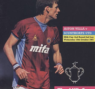 🟩 12 Apr 2025, Villa 3-0 Southampton, St Mary's TBL.png