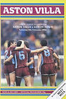 🟨 4 Feb 1984, Villa 0-0 Luton, Villa Park