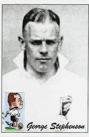 🟥 1 Nov 2025, Villa 0-2 Liverpool, Anfield IG2.jpg