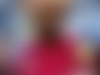 Jaden sinks the Blues