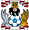 Ajax.png