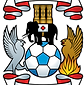 Ajax.png