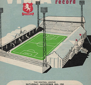🟩 12 Apr 2025, Villa 3-0 Southampton, St Mary's TBL.png