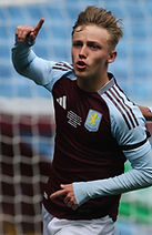 🟥 1 Nov 2025, Villa 0-2 Liverpool, Anfield IG2.jpg