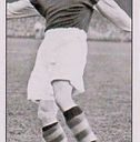 Winger