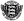 Aston Villa Crest 2025