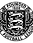 Aston Villa.jpg