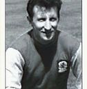 Winger