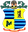 Aston Villa Crest 2025