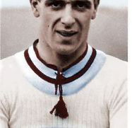 FA Cup
4th Round
Lost to Sunderland